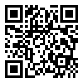 https://www.jcwzc.com/caijing/336263.html