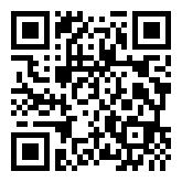 https://www.jcwzc.com/caijing/336270.html