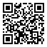 https://www.jcwzc.com/caijing/336275.html