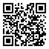 https://www.jcwzc.com/caijing/336319.html