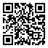 https://www.jcwzc.com/caijing/336320.html