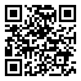 https://www.jcwzc.com/caijing/336349.html