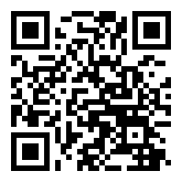 https://www.jcwzc.com/caijing/336379.html
