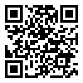https://www.jcwzc.com/caijing/336381.html