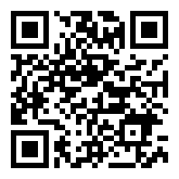 https://www.jcwzc.com/caijing/336396.html