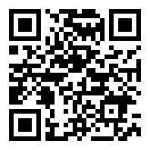 https://www.jcwzc.com/caijing/336399.html