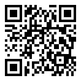 https://www.jcwzc.com/caijing/336402.html