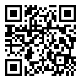 https://www.jcwzc.com/caijing/336404.html