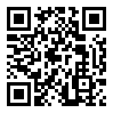 https://www.jcwzc.com/caijing/336420.html