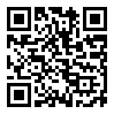 https://www.jcwzc.com/caijing/336423.html