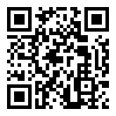 https://www.jcwzc.com/caijing/336463.html