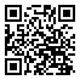 https://www.jcwzc.com/caijing/336464.html