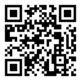 https://www.jcwzc.com/caijing/336470.html