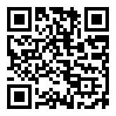 https://www.jcwzc.com/caijing/336485.html
