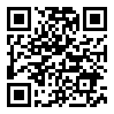 https://www.jcwzc.com/caijing/336491.html