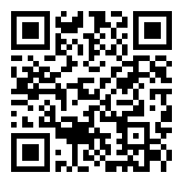 https://www.jcwzc.com/caijing/336492.html