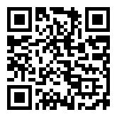 https://www.jcwzc.com/caijing/336499.html