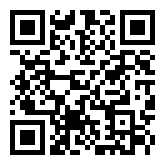 https://www.jcwzc.com/caijing/336502.html