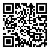https://www.jcwzc.com/caijing/336523.html