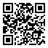 https://www.jcwzc.com/caijing/336551.html