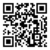 https://www.jcwzc.com/caijing/336564.html
