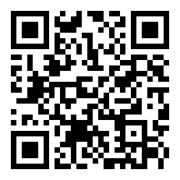 https://www.jcwzc.com/caijing/336566.html