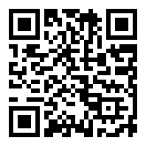 https://www.jcwzc.com/caijing/336588.html