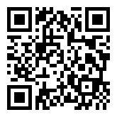 https://www.jcwzc.com/caijing/336607.html