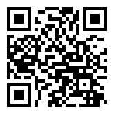 https://www.jcwzc.com/caijing/336639.html