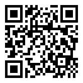 https://www.jcwzc.com/caijing/336640.html