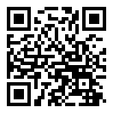 https://www.jcwzc.com/caijing/336642.html