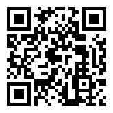 https://www.jcwzc.com/caijing/336643.html