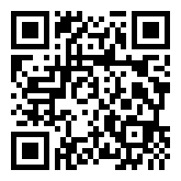 https://www.jcwzc.com/caijing/336644.html