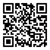 https://www.jcwzc.com/caijing/336645.html