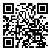 https://www.jcwzc.com/caijing/336650.html