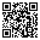 https://www.jcwzc.com/caijing/336653.html