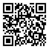 https://www.jcwzc.com/caijing/336657.html