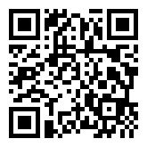 https://www.jcwzc.com/caijing/336663.html