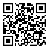 https://www.jcwzc.com/caijing/336664.html