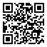 https://www.jcwzc.com/caijing/336674.html