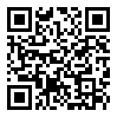 https://www.jcwzc.com/caijing/336676.html
