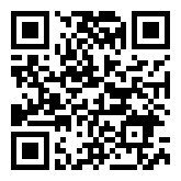 https://www.jcwzc.com/caijing/336685.html