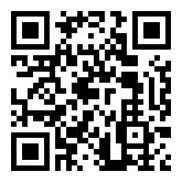 https://www.jcwzc.com/caijing/336689.html