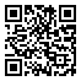 https://www.jcwzc.com/caijing/336698.html