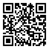 https://www.jcwzc.com/caijing/336707.html