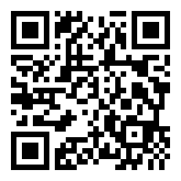 https://www.jcwzc.com/caijing/336718.html