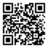 https://www.jcwzc.com/caijing/336720.html