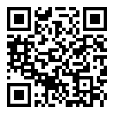 https://www.jcwzc.com/caijing/336721.html