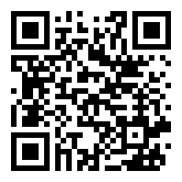 https://www.jcwzc.com/caijing/336722.html