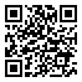 https://www.jcwzc.com/caijing/336726.html